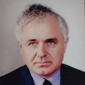 Kovalov O