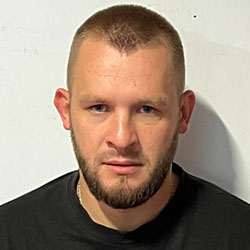 Starcev Oleksandr Oleksandrovic