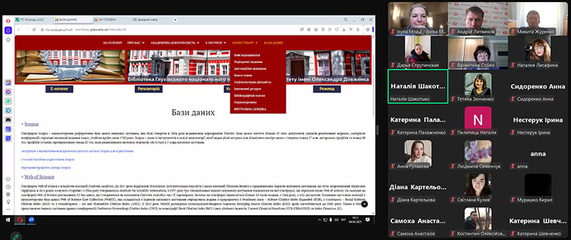 Bez nazvi 3