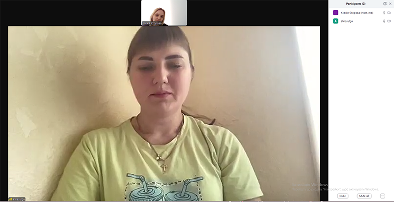 Znimok ekrana 2025 05 20 143723