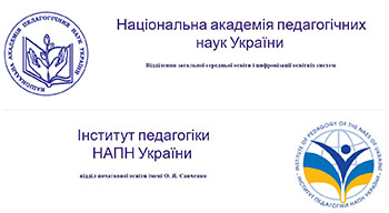 Bez nazvi 1