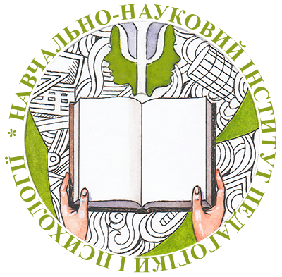 NNI logo2